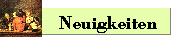 Aktuelles aus dem ihleo verlagsb�ro