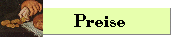 �berblick �ber unsere Preise
