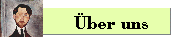Geschichte und Selbstverst�ndnis des ihleo verlagsb�ros